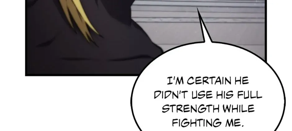 Read The Extra Is Too Powerful chapter 8 image 10 on Lezhin