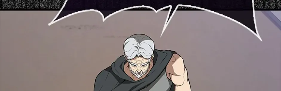 Read The Extra Is Too Powerful chapter 8 image 102 on Lezhin