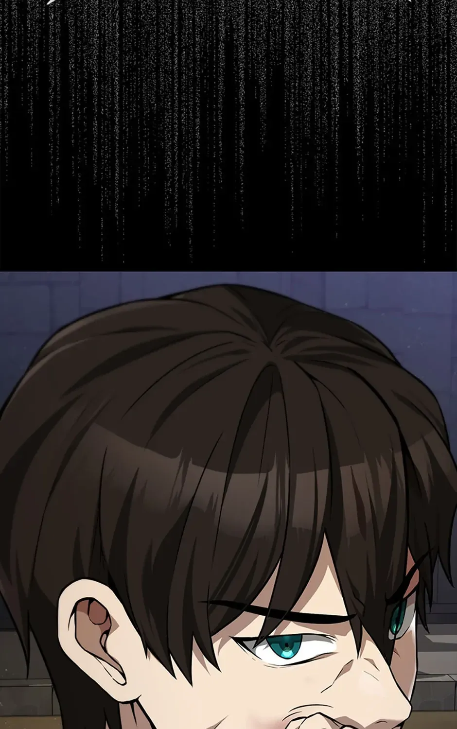 Read The Extra Is Too Powerful chapter 8 image 105 on Lezhin
