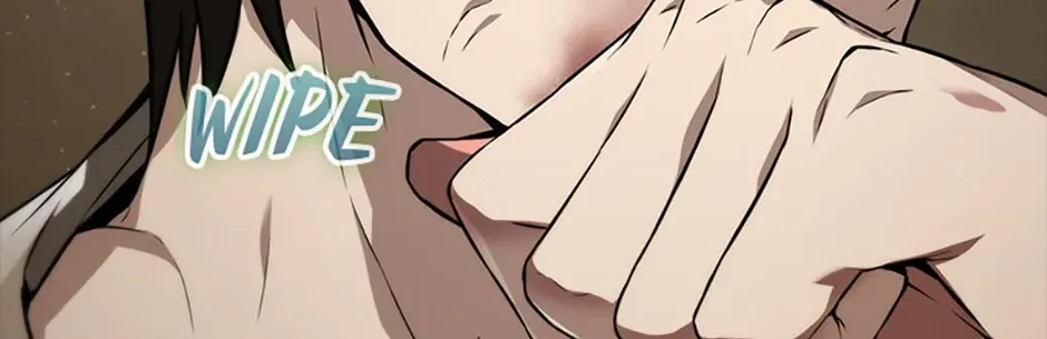 Read The Extra Is Too Powerful chapter 8 image 106 on Lezhin