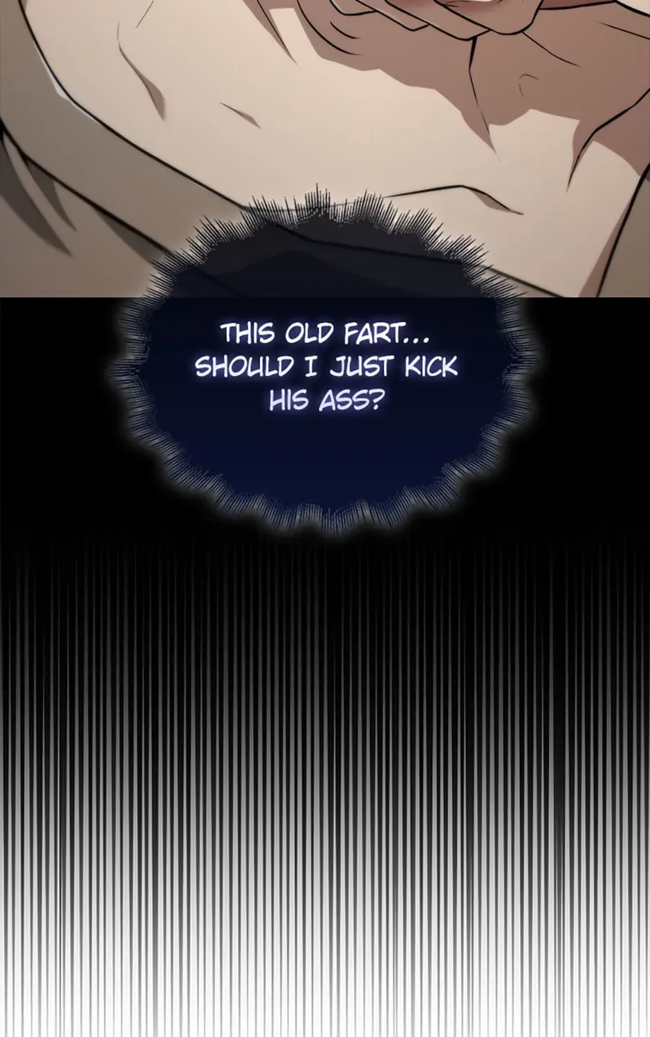 Read The Extra Is Too Powerful chapter 8 image 107 on Lezhin