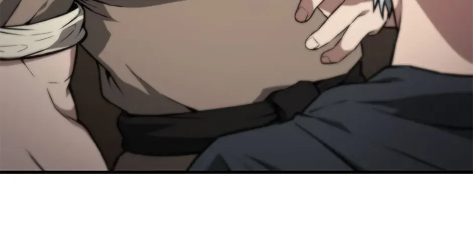 Read The Extra Is Too Powerful chapter 8 image 112 on Lezhin