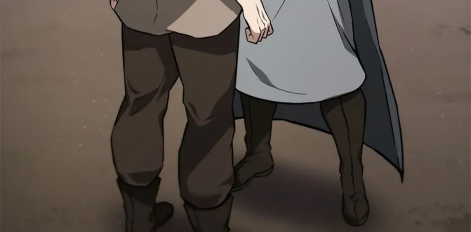 Read The Extra Is Too Powerful chapter 8 image 114 on Lezhin