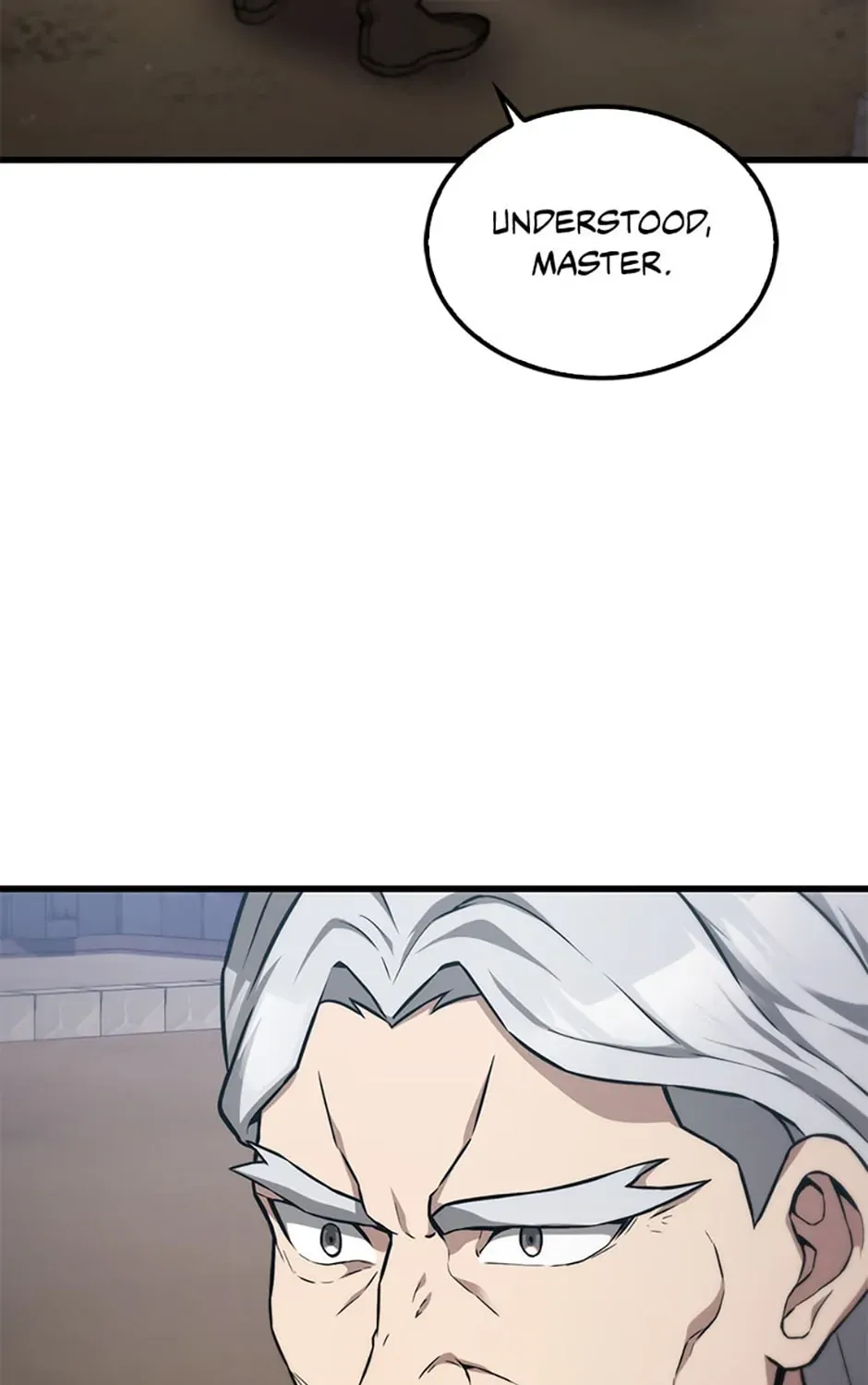 Read The Extra Is Too Powerful chapter 8 image 115 on Lezhin