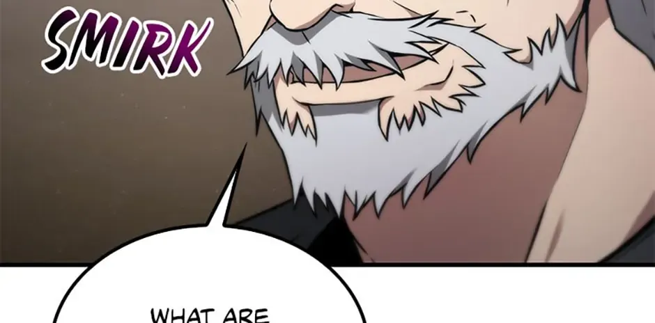 Read The Extra Is Too Powerful chapter 8 image 116 on Lezhin