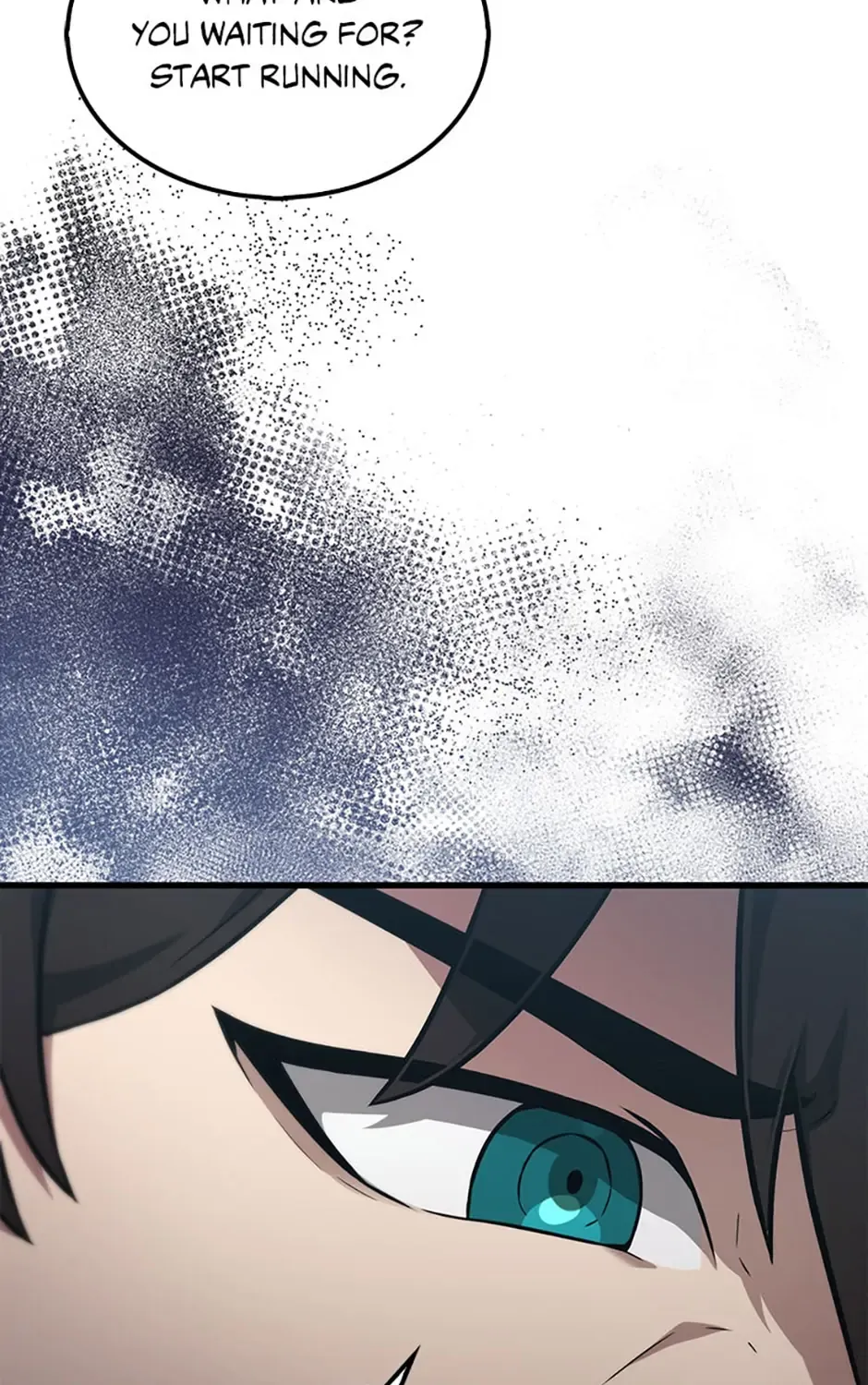 Read The Extra Is Too Powerful chapter 8 image 117 on Lezhin