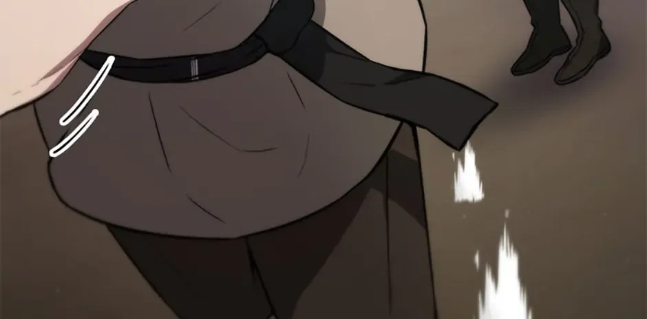 Read The Extra Is Too Powerful chapter 8 image 120 on Lezhin