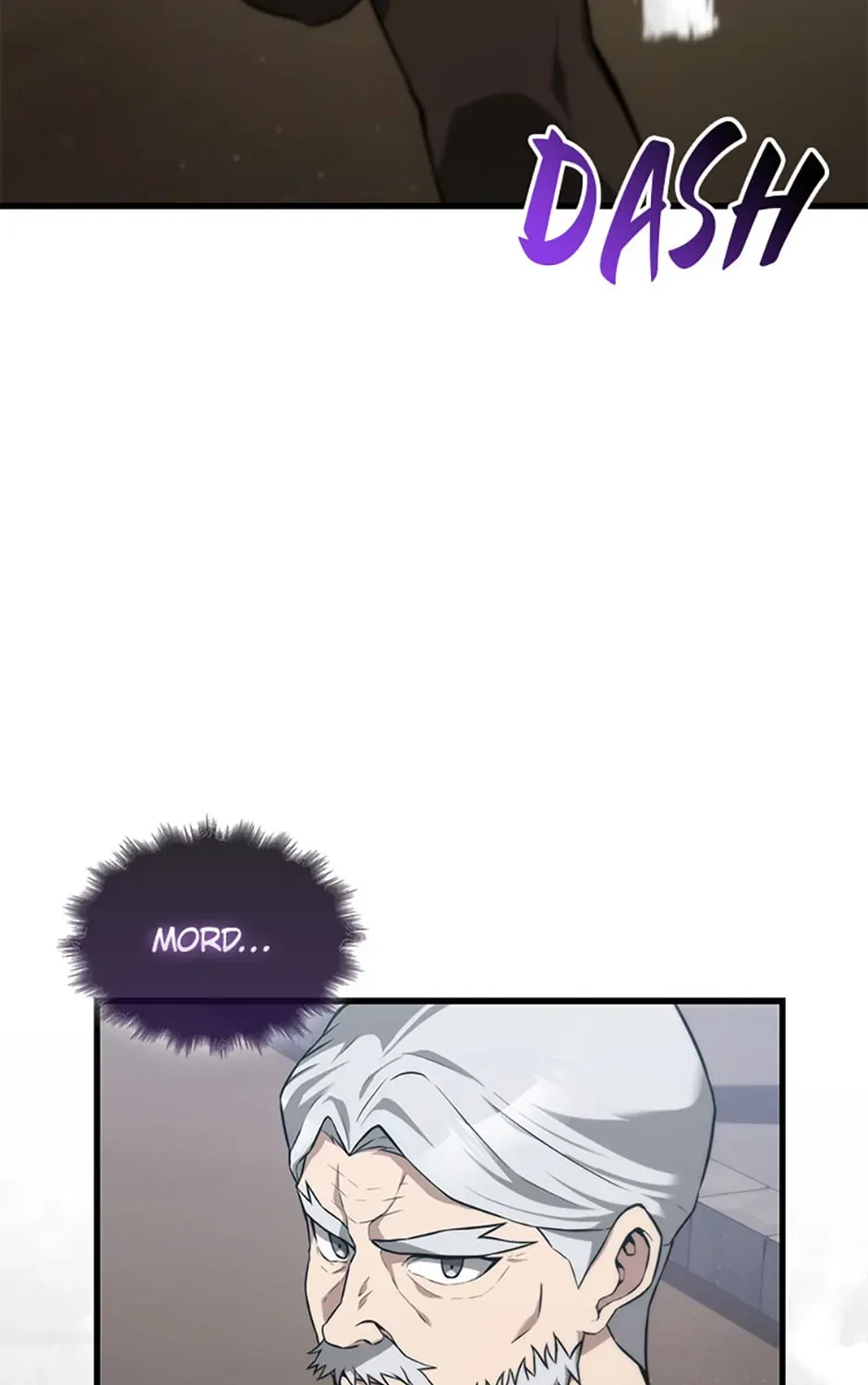 Read The Extra Is Too Powerful chapter 8 image 121 on Lezhin