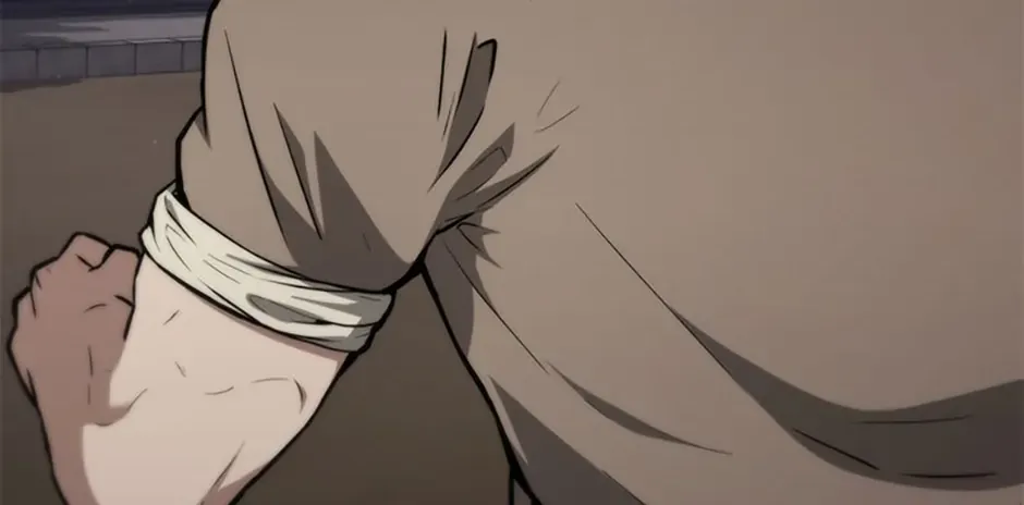 Read The Extra Is Too Powerful chapter 8 image 124 on Lezhin