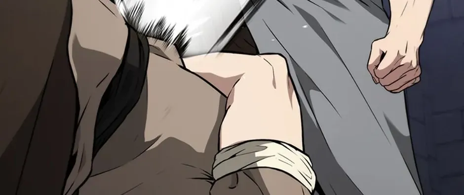 Read The Extra Is Too Powerful chapter 8 image 130 on Lezhin