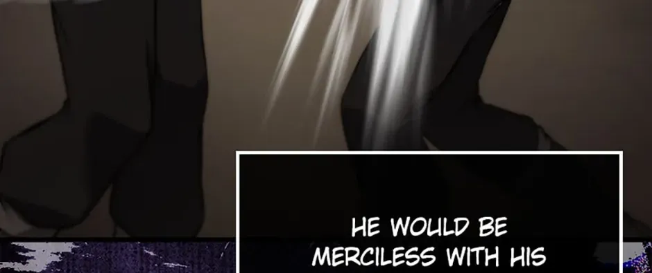 Read The Extra Is Too Powerful chapter 8 image 136 on Lezhin