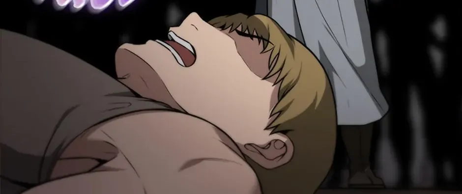 Read The Extra Is Too Powerful chapter 8 image 138 on Lezhin