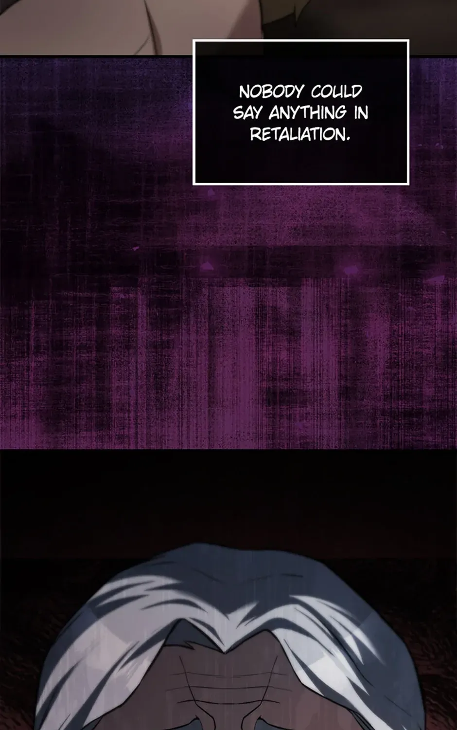 Read The Extra Is Too Powerful chapter 8 image 139 on Lezhin