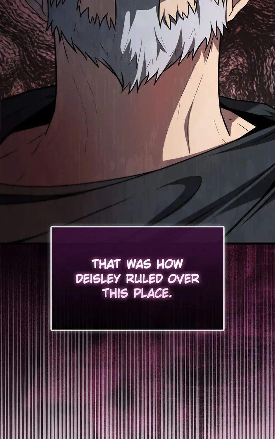 Read The Extra Is Too Powerful chapter 8 image 141 on Lezhin