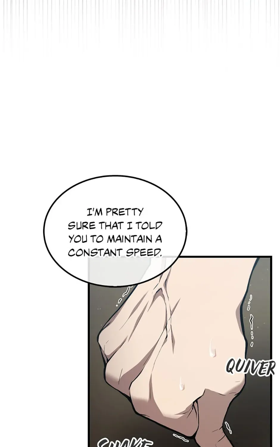 Read The Extra Is Too Powerful chapter 8 image 143 on Lezhin