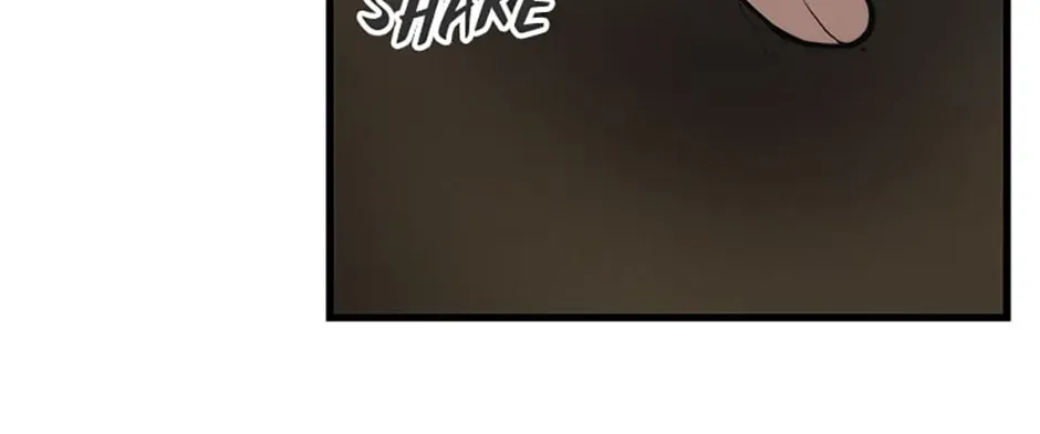 Read The Extra Is Too Powerful chapter 8 image 144 on Lezhin
