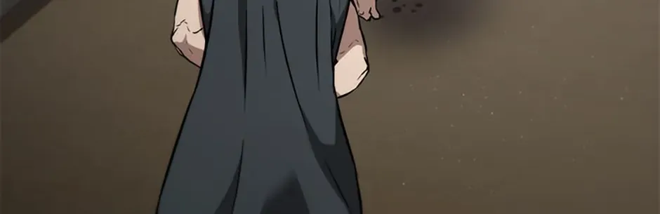 Read The Extra Is Too Powerful chapter 8 image 146 on Lezhin