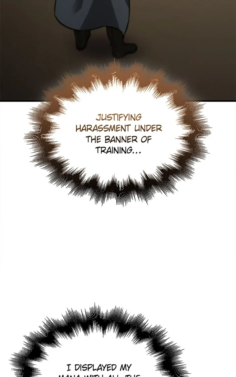 Read The Extra Is Too Powerful chapter 8 image 147 on Lezhin