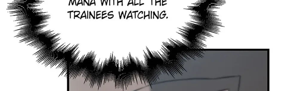 Read The Extra Is Too Powerful chapter 8 image 148 on Lezhin