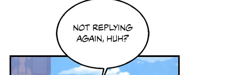 Read The Extra Is Too Powerful chapter 8 image 150 on Lezhin