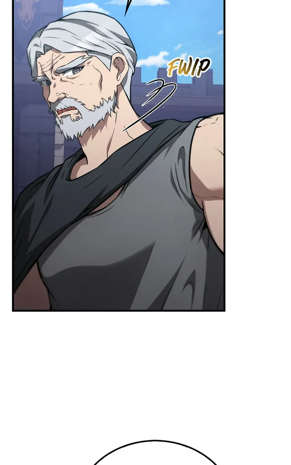 Read The Extra Is Too Powerful chapter 8 image 151 on Lezhin