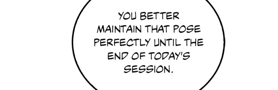 Read The Extra Is Too Powerful chapter 8 image 152 on Lezhin