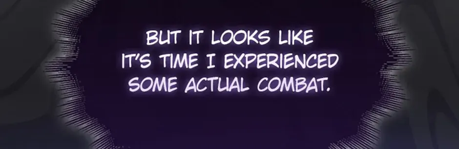 Read The Extra Is Too Powerful chapter 8 image 156 on Lezhin