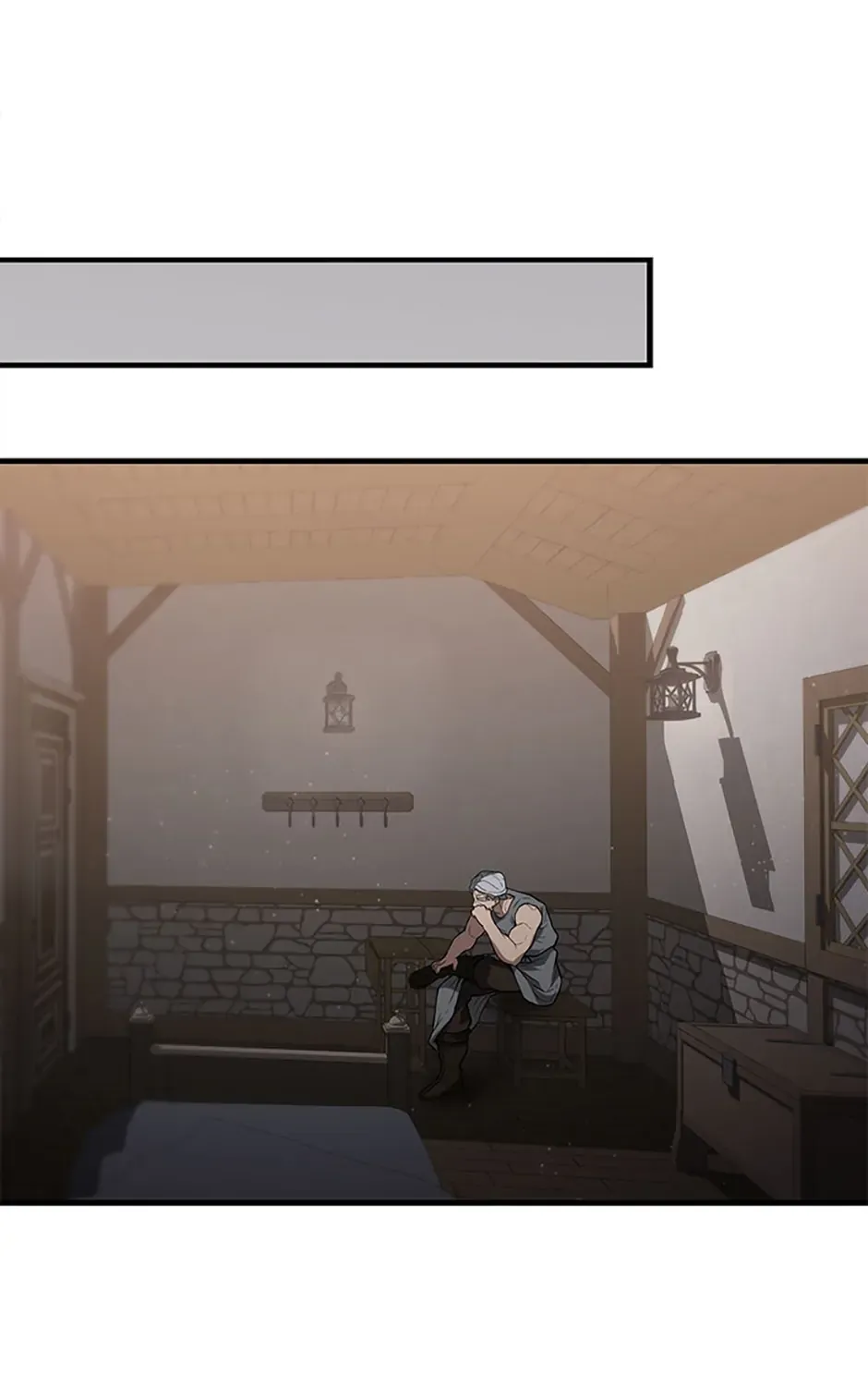 Read The Extra Is Too Powerful chapter 8 image 159 on Lezhin