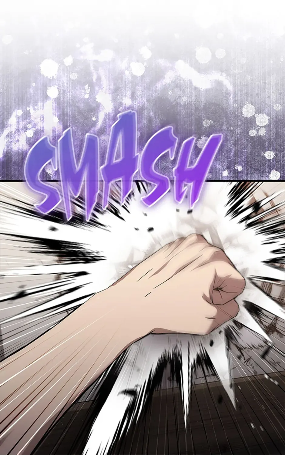 Read The Extra Is Too Powerful chapter 8 image 169 on Lezhin