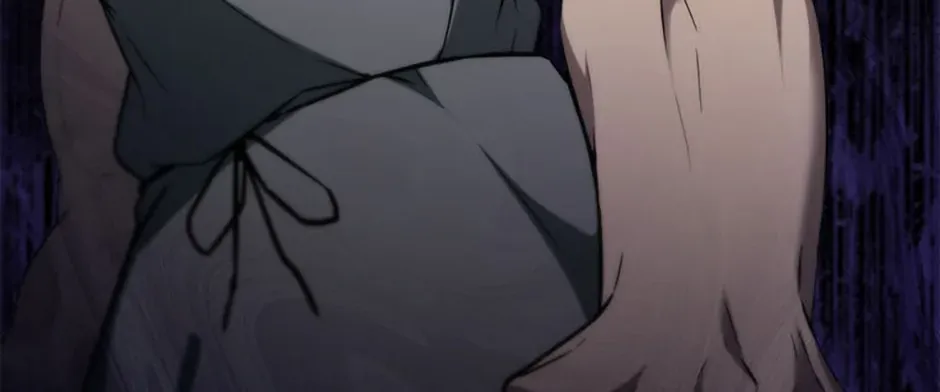 Read The Extra Is Too Powerful chapter 8 image 172 on Lezhin