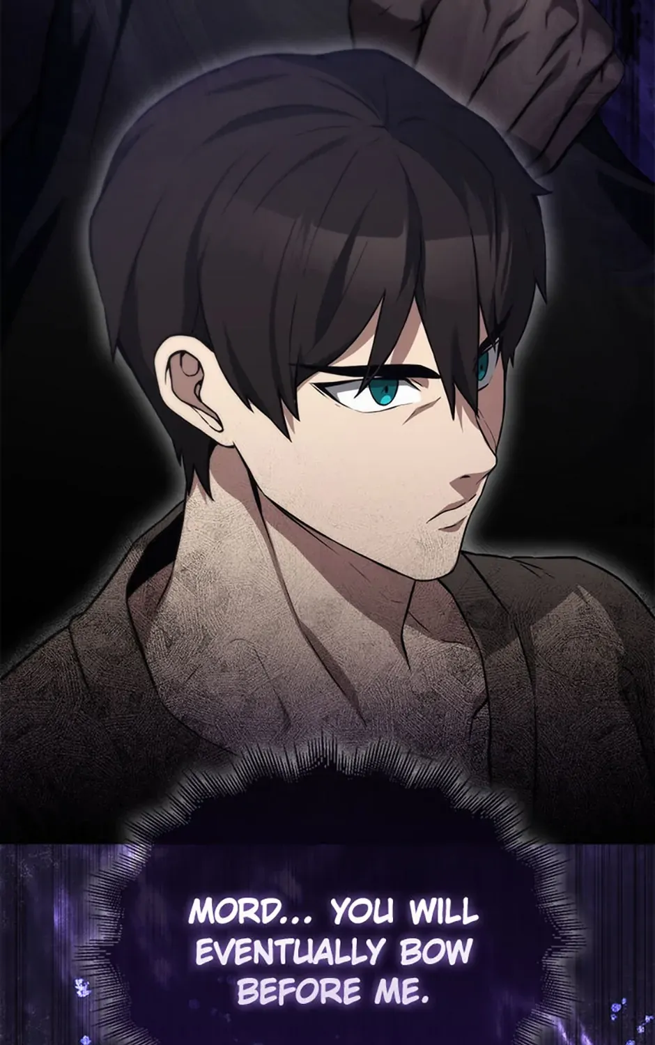 Read The Extra Is Too Powerful chapter 8 image 173 on Lezhin