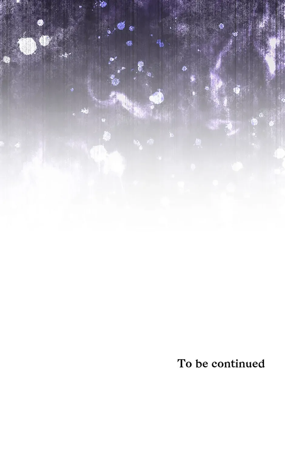 Read The Extra Is Too Powerful chapter 8 image 175 on Lezhin