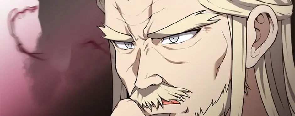 Read The Extra Is Too Powerful chapter 8 image 20 on Lezhin