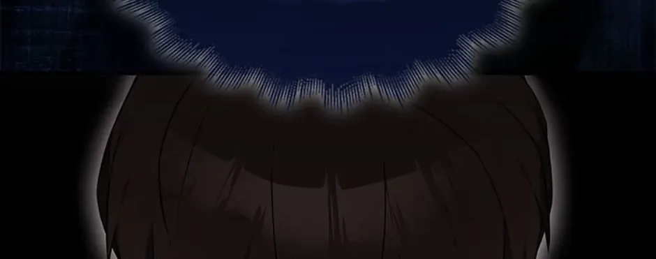Read The Extra Is Too Powerful chapter 8 image 26 on Lezhin