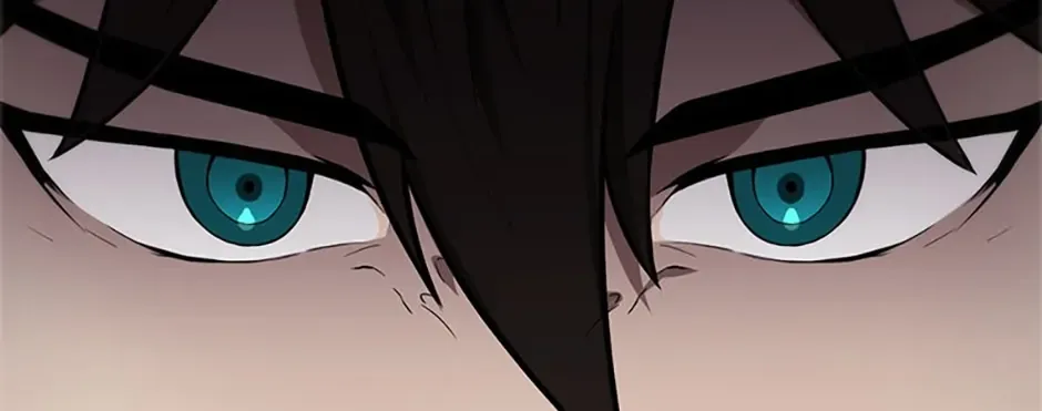 Read The Extra Is Too Powerful chapter 8 image 28 on Lezhin