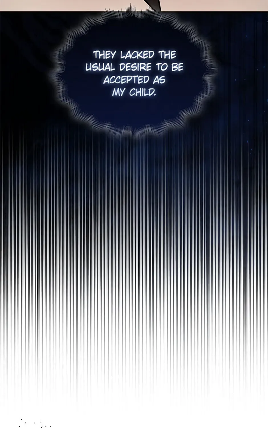 Read The Extra Is Too Powerful chapter 8 image 29 on Lezhin