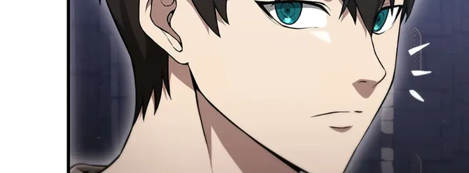Read The Extra Is Too Powerful chapter 8 image 44 on Lezhin