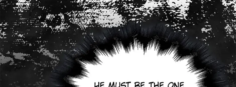 Read The Extra Is Too Powerful chapter 8 image 48 on Lezhin