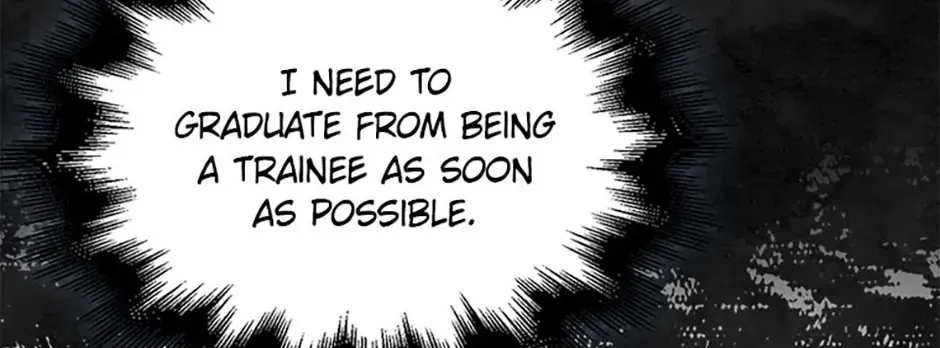 Read The Extra Is Too Powerful chapter 8 image 50 on Lezhin