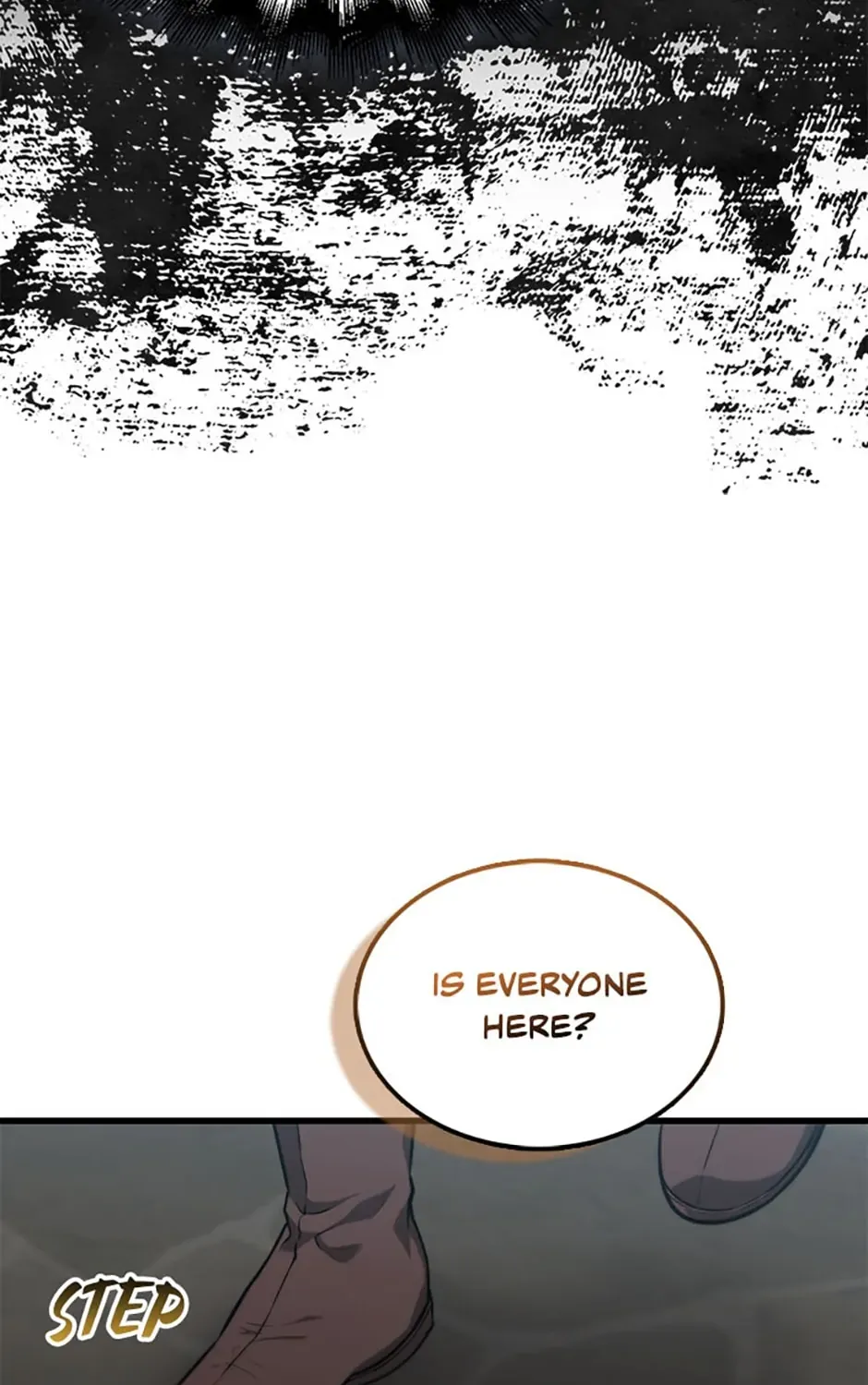 Read The Extra Is Too Powerful chapter 8 image 51 on Lezhin