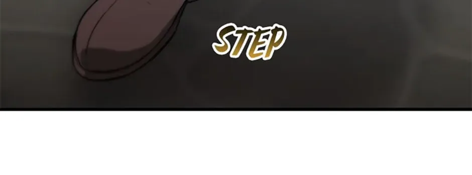 Read The Extra Is Too Powerful chapter 8 image 52 on Lezhin
