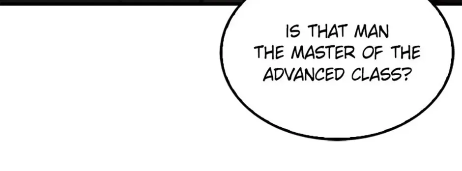 Read The Extra Is Too Powerful chapter 8 image 54 on Lezhin