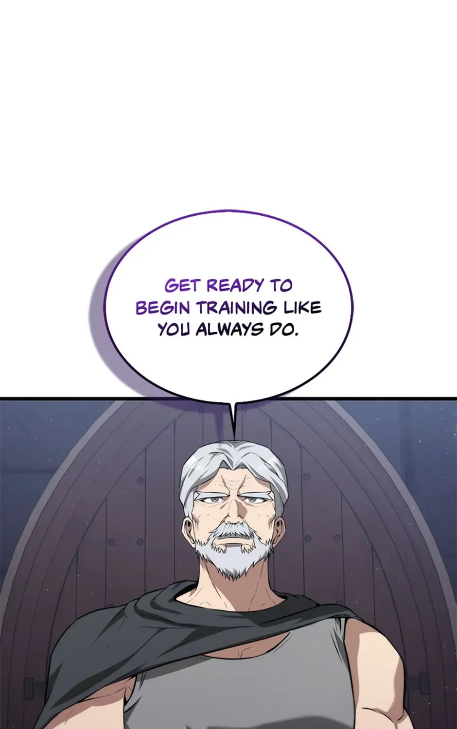 Read The Extra Is Too Powerful chapter 8 image 55 on Lezhin