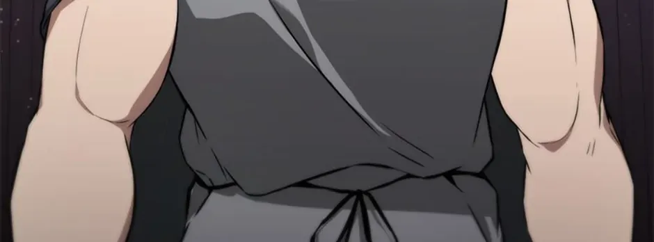 Read The Extra Is Too Powerful chapter 8 image 56 on Lezhin