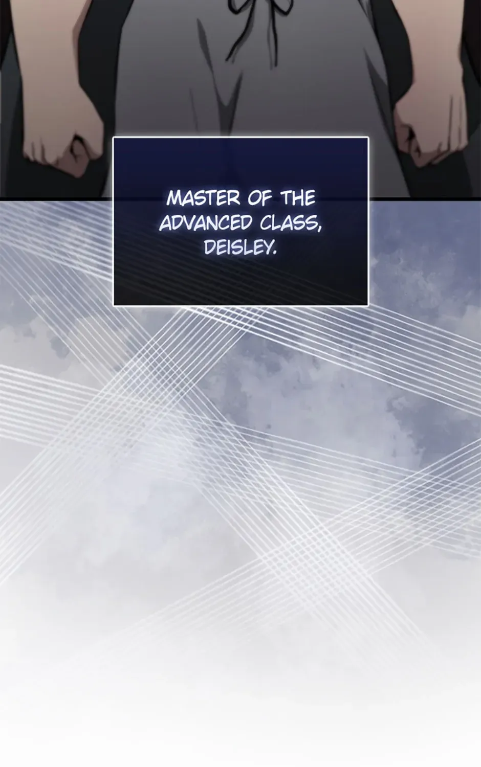 Read The Extra Is Too Powerful chapter 8 image 57 on Lezhin