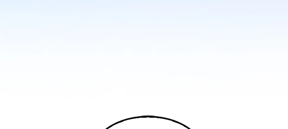 Read The Extra Is Too Powerful chapter 8 image 6 on Lezhin