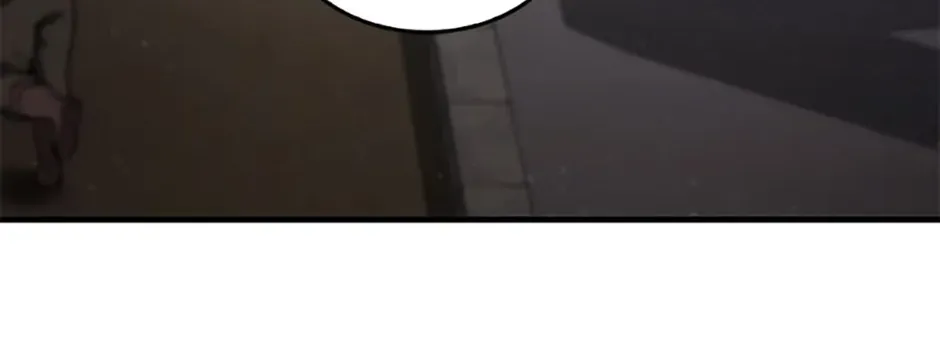 Read The Extra Is Too Powerful chapter 8 image 60 on Lezhin