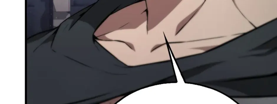 Read The Extra Is Too Powerful chapter 8 image 62 on Lezhin