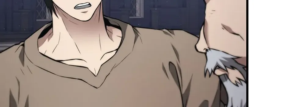 Read The Extra Is Too Powerful chapter 8 image 64 on Lezhin