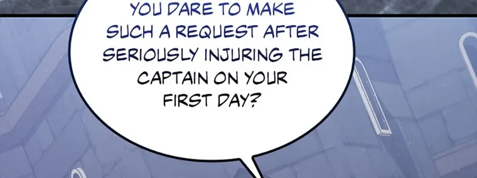 Read The Extra Is Too Powerful chapter 8 image 66 on Lezhin